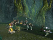 Guild Wars Screenshot 079.jpg